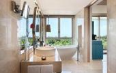 Туры в отель Rimba Jimbaran Bali