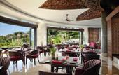 Туры в отель Rimba Jimbaran Bali