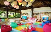 Туры в отель Rimba Jimbaran Bali