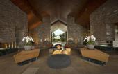 Туры в отель Rimba Jimbaran Bali