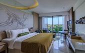Туры в отель Rimba Jimbaran Bali