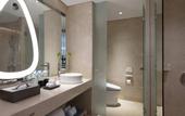 Туры в отель Rimba Jimbaran Bali