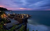 Туры в отель Rimba Jimbaran Bali