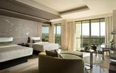 Туры в отель Rimba Jimbaran Bali