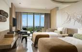 Туры в отель Rimba Jimbaran Bali