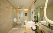 Туры в отель Rimba Jimbaran Bali