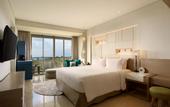 Туры в отель Rimba Jimbaran Bali