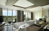 Туры в отель Rimba Jimbaran Bali