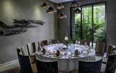 Туры в отель Rimba Jimbaran Bali