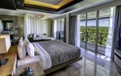 Туры в отель Rimba Jimbaran Bali
