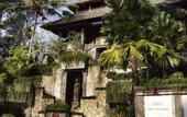 Туры в отель Villa Prana Shanti