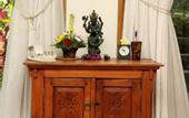 Туры в отель Villa Prana Shanti