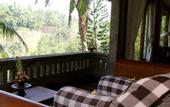 Туры в отель Villa Prana Shanti