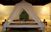 Туры в отель Villa Prana Shanti