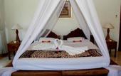 Туры в отель Villa Prana Shanti