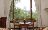 Туры в отель Villa Prana Shanti