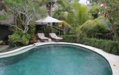 Туры в отель Villa Prana Shanti