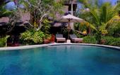 Туры в отель Villa Prana Shanti