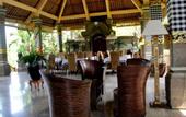 Туры в отель Villa Prana Shanti
