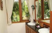 Туры в отель Villa Prana Shanti