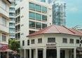 Aqueen Hotel Balestier 3*