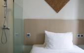 Туры в отель Aqueen Hotel Balestier