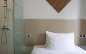 Туры в отель Aqueen Hotel Balestier