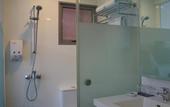 Туры в отель Aqueen Hotel Balestier