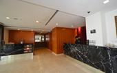 Туры в отель Aqueen Hotel Balestier