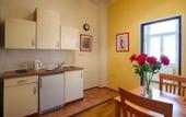 Туры в отель Apartment Amandment