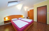 Туры в отель Apartment Amandment
