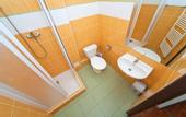 Туры в отель Apartment Amandment