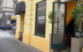 Туры в отель Apartment Amandment