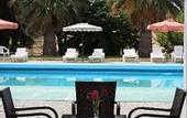 Туры в отель Rhodian Sun