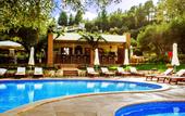 Туры в отель Kassandra Village Resort