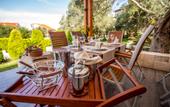Туры в отель Kassandra Village Resort