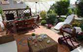 Туры в отель Kassandra Village Resort