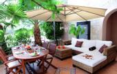 Туры в отель Kassandra Village Resort