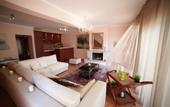 Туры в отель Kassandra Village Resort
