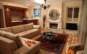 Туры в отель Kassandra Village Resort