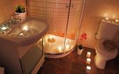Туры в отель Kassandra Village Resort