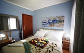 Туры в отель Kassandra Village Resort