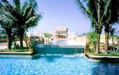 Туры в отель Century Park Hotel