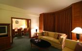 Туры в отель Century Park Hotel