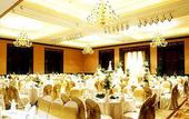 Туры в отель Century Park Hotel