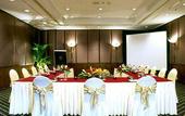 Туры в отель Century Park Hotel