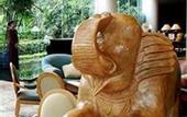 Туры в отель Century Park Hotel