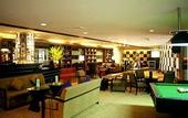 Туры в отель Century Park Hotel