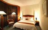 Туры в отель Century Park Hotel