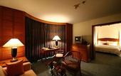 Туры в отель Century Park Hotel